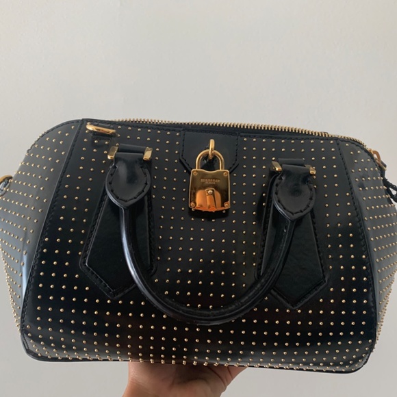 Brand New Burberry Prorsum Limited Edition - Picture 4 of 5